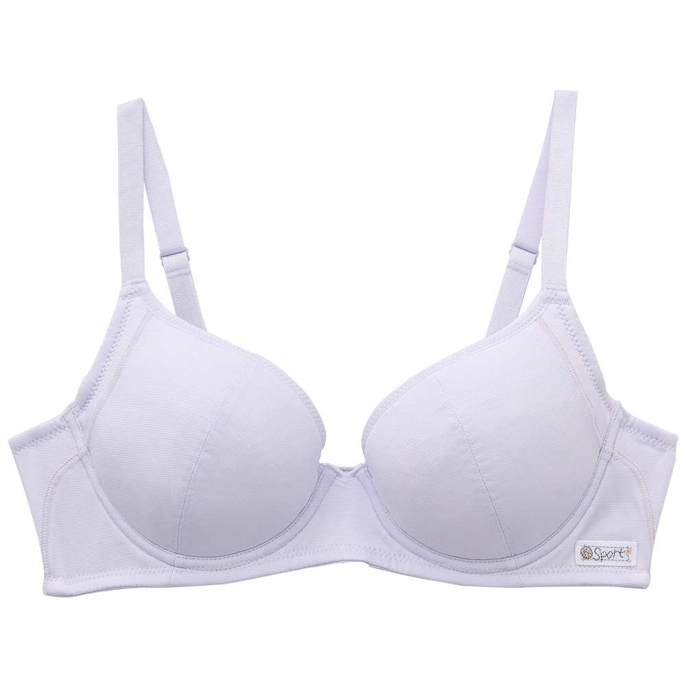 校園運動主題小品雕塑 玻璃鋼人物雕像打羽毛球體育景觀雕塑擺件 歷史價格詳細信息