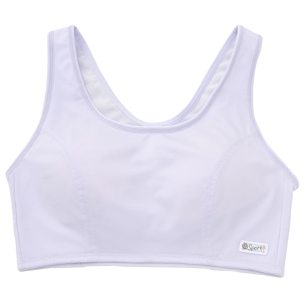 校園運動主題小品雕塑 玻璃鋼人物雕像打羽毛球體育景觀雕塑擺件 歷史價格詳細信息