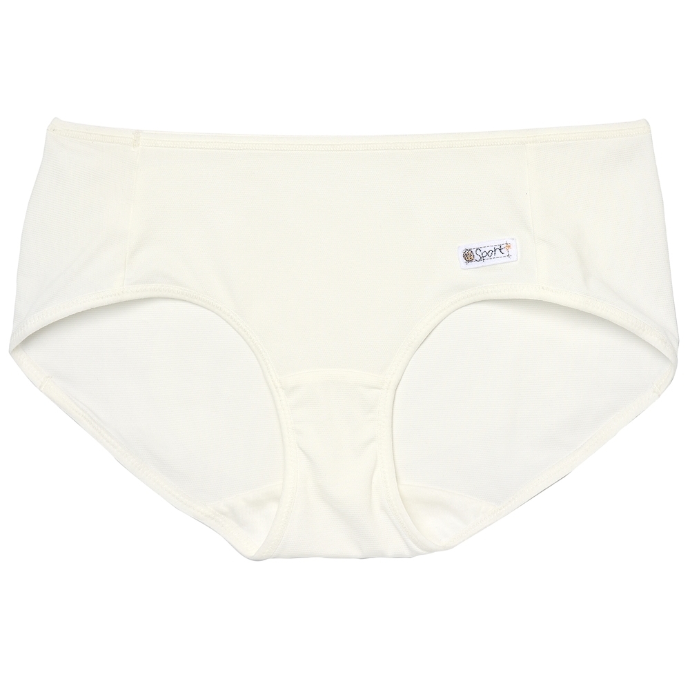 校園運動主題小品雕塑 玻璃鋼人物雕像打羽毛球體育景觀雕塑擺件 歷史價格詳細信息