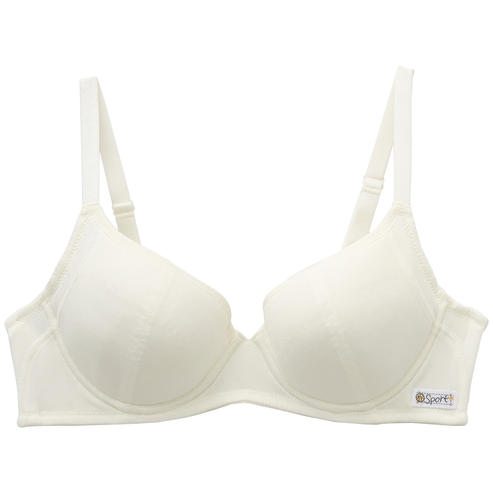 校園運動主題小品雕塑 玻璃鋼人物雕像打羽毛球體育景觀雕塑擺件 歷史價格詳細信息