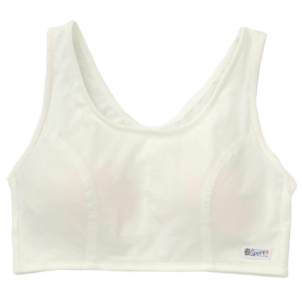 校園運動主題小品雕塑 玻璃鋼人物雕像打羽毛球體育景觀雕塑擺件 歷史價格詳細信息