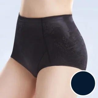 華歌爾-BABY HIP 90標準腰短管修飾褲(北極綠) 壓腹提臀-無縫無痕不露痕跡-NE1366HM 歷史價格詳細信息