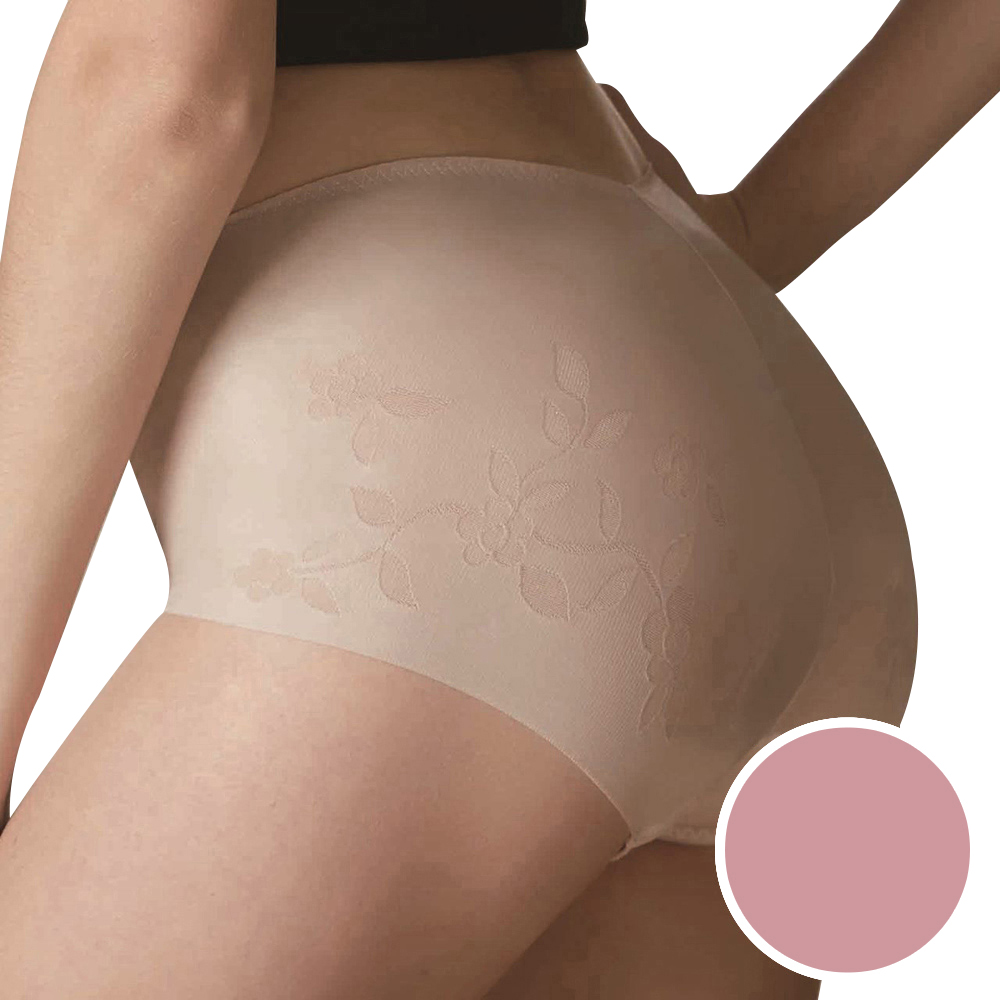 密宗系列:貝瑪林巴伏藏王岡頂祖固開光~貝瑪林巴如我像(黃銅&防水殼) 歷史價格詳細信息