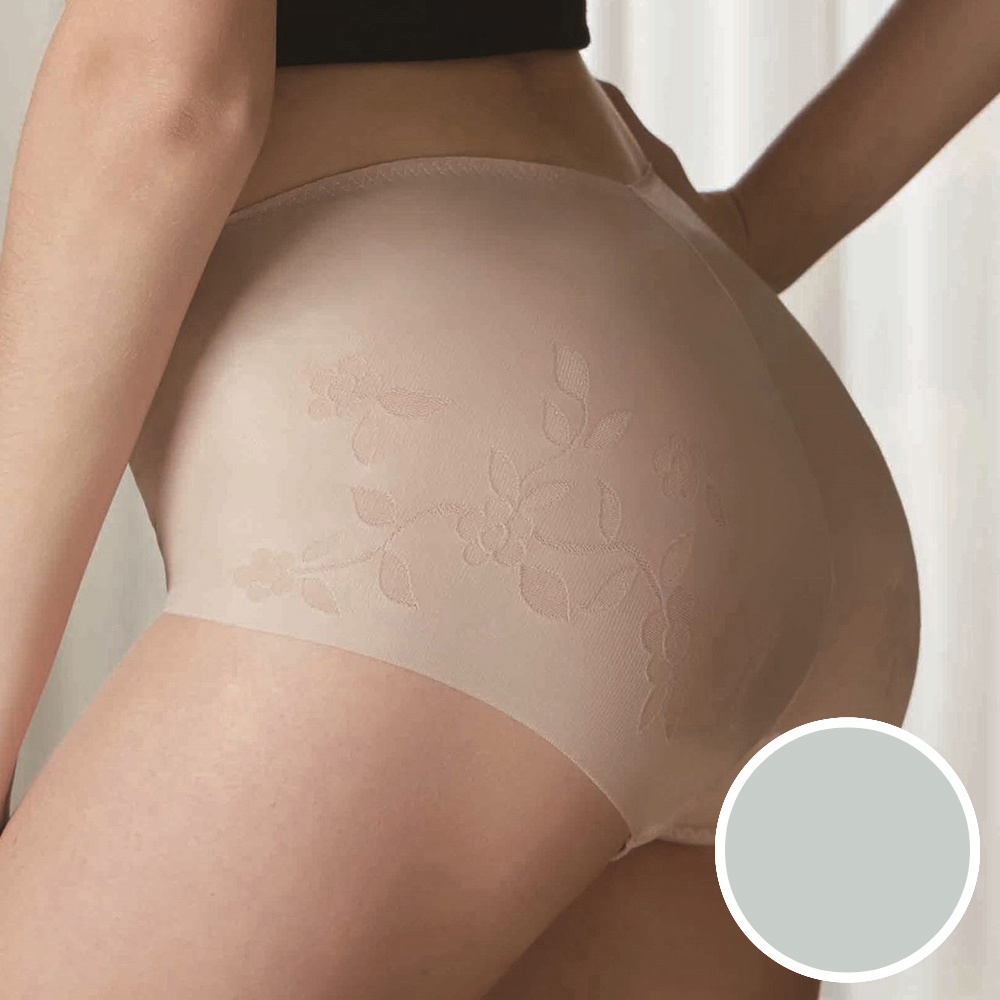 【Wacoal 華歌爾】V機密提花系列M-LL低腰三角款NS1600CR(純淨白) 歷史價格詳細信息