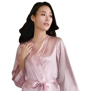 華歌爾睡衣-性感睡衣系列 M-L超細針織短型洋裝(灰霧藍)-NNS09143NK 歷史價格詳細信息