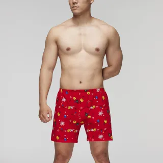 DADADO-HAPPY HALLOWEEN 110-130男童內褲(灰) 品牌推薦-舒適寬鬆-GCQ341GY 歷史價格詳細信息