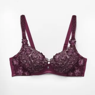 (C&B)露可伸縮式床頭化妝桌櫃 歷史價格詳細信息