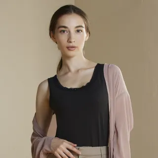 優雅保暖高領皮革繡圖騰針織加絨長上衣(黑.灰.紅XL-3L)-X370熊衣褲語 歷史價格詳細信息