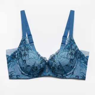 《C&B》克洛第二代80cm可連結單面直立屏風 歷史價格詳細信息