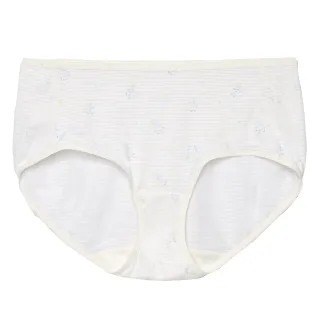 嬪婷-學生系列-去味纖維 S-LL第一階段內衣(天使白) BB1094I1 歷史價格詳細信息