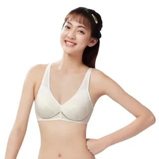 【C罩杯】無鋼圈內衣 嫵媚巴洛 單件內衣1322(紅、黑)-Pink Lady 歷史價格詳細信息