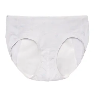 嬪婷-學生系列-去味纖維 S-LL第一階段內衣(天使白) BB1094I1 歷史價格詳細信息