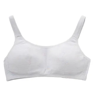 嬪婷-學生系列-去味纖維 S-LL第一階段內衣(天使白) BB1094I1 歷史價格詳細信息