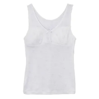 嬪婷-學生系列-去味纖維 S-LL第一階段內衣(天使白) BB1094I1 歷史價格詳細信息