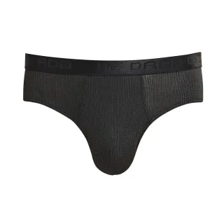 【Mr. DADADO】財氣通貫 M-3L印花四角男內褲 天然絲光棉-吸濕排汗-GHQ408BL(黑) 歷史價格詳細信息