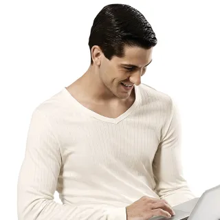 【Mr. DADADO】基礎系列-莫代爾纖維 M-3L三角褲 GS6173GP(深灰) 歷史價格詳細信息