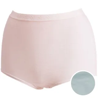 幸福新娘%高雅光潤8字雙珠新娘水鑽套鏈 新娘珍珠項鍊+ 針式耳環 歷史價格詳細信息