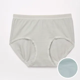 【華歌爾】伴蒂 中腰小褲5件組(6色/M-LL號) 歷史價格詳細信息