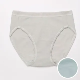 幸福新娘%高雅光潤8字雙珠新娘水鑽套鏈 新娘珍珠項鍊+ 針式耳環 歷史價格詳細信息