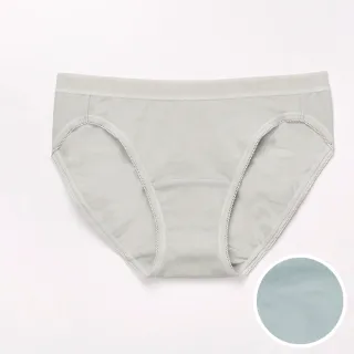 華歌爾-新伴蒂內褲M-3L高腰三角款(灰)-NS1123WS 歷史價格詳細信息