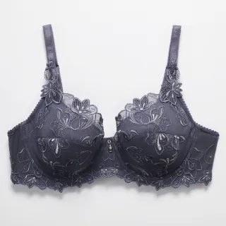 【DE475】SATA硬碟外接盒2.5寸硬碟盒2.5吋高速USB 3.0 外接式硬碟盒 外接式硬碟盒 歷史價格詳細信息