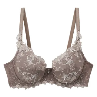 【DE475】SATA硬碟外接盒2.5寸硬碟盒2.5吋高速USB 3.0 外接式硬碟盒 外接式硬碟盒 歷史價格詳細信息