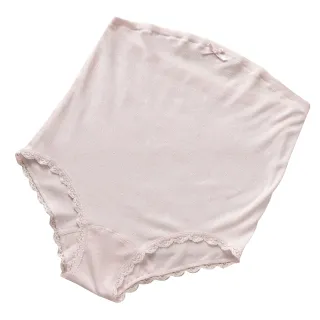 ll高深泡腳桶過小腿加深加厚塑料洗腳桶家用泡腳到過膝蓋足浴 歷史價格詳細信息