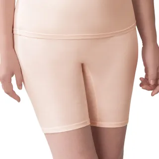 華歌爾-媽媽褲 M-3L高腰三角褲(純淨白)-NS6914CR 歷史價格詳細信息