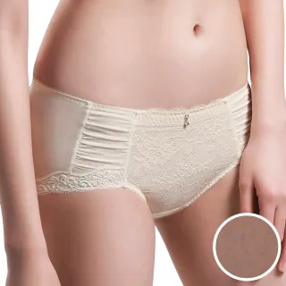 【魔力家】摩術大師頸背多功能按摩椅墊(按摩機/按摩器/按摩墊/舒壓) 歷史價格詳細信息