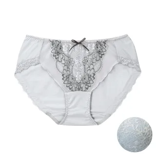 【魔力家】摩術大師頸背多功能按摩椅墊(按摩機/按摩器/按摩墊/舒壓) 歷史價格詳細信息