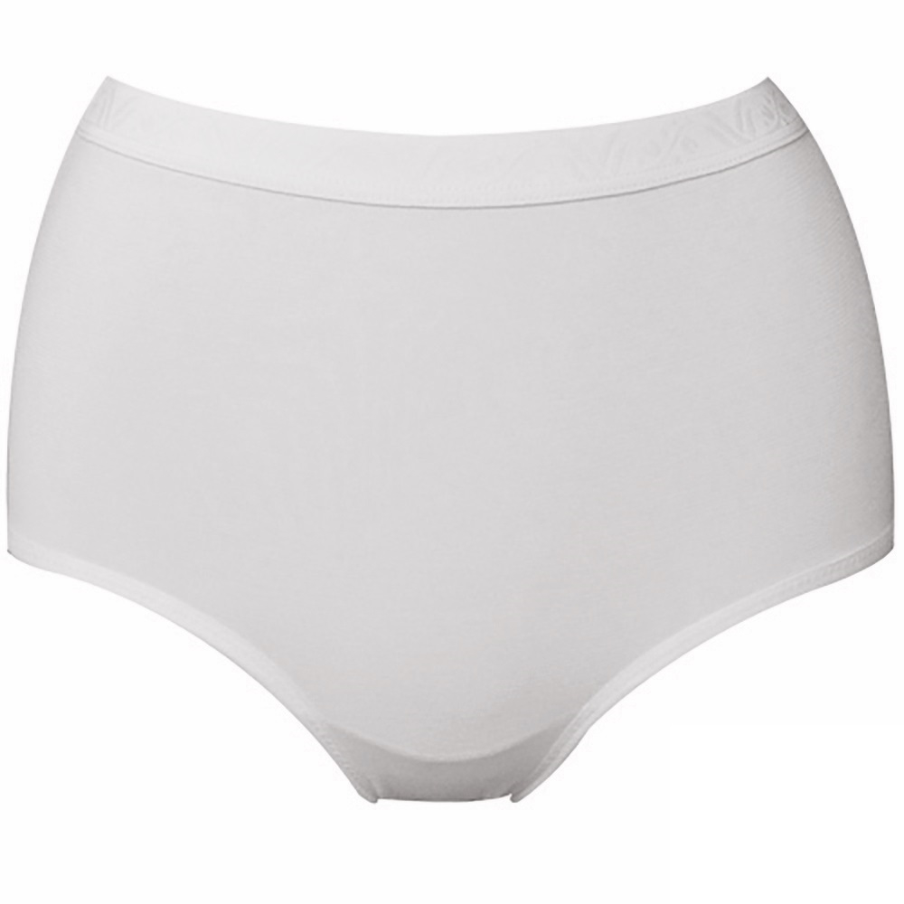 【華歌爾】伴蒂 中腰小褲5件組(6色/M-LL號) 歷史價格詳細信息