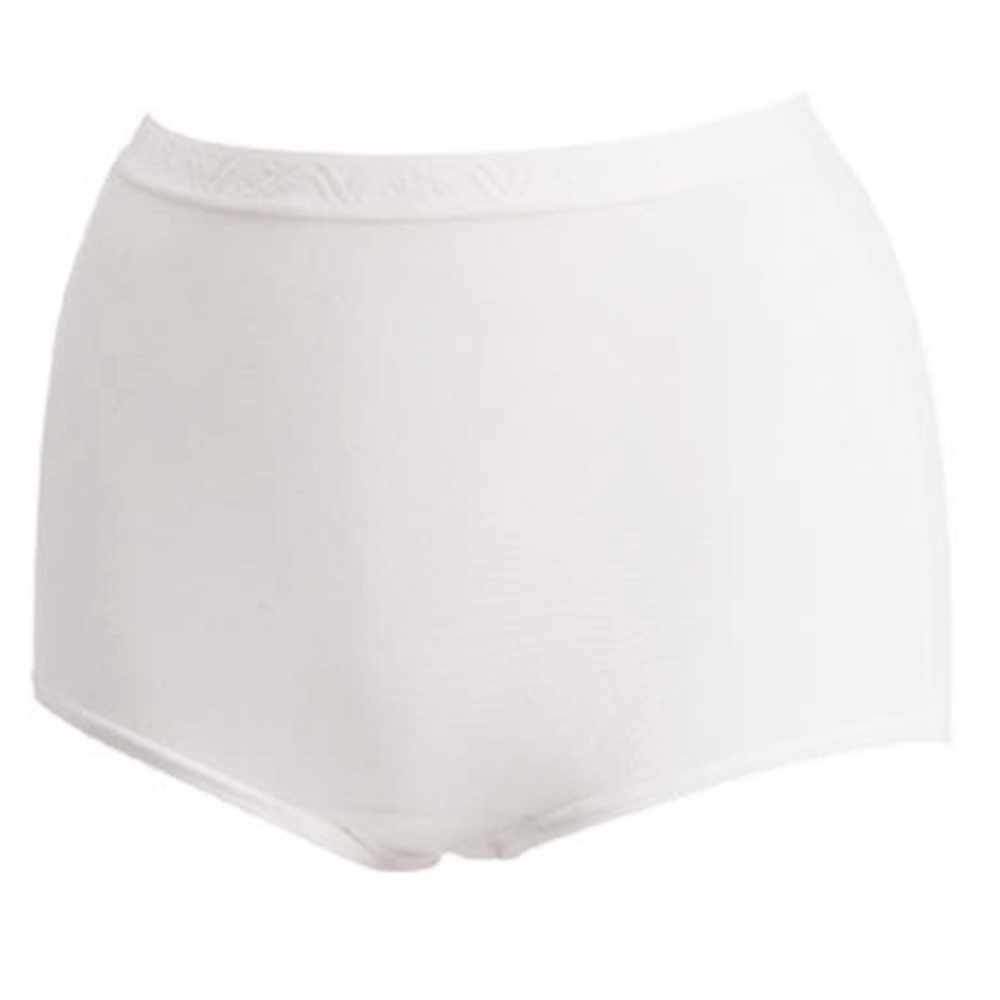 【華歌爾】白竹炭 M-LL夜間型生理褲(3件組) 歷史價格詳細信息