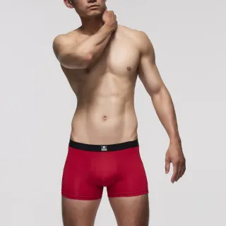 【Mr. DADADO】黑標系列 M-3L貼身中腰三角男內褲 超細纖維-GK3245BN(休閒黑) 歷史價格詳細信息