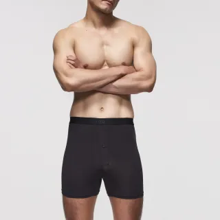 內棉數控異形切割機無需刀模珍珠棉批量異形切割機 歷史價格詳細信息