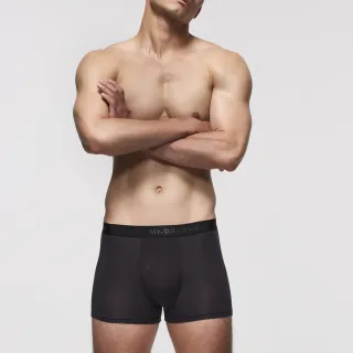 內棉數控異形切割機無需刀模珍珠棉批量異形切割機 歷史價格詳細信息