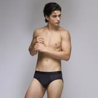 內棉數控異形切割機無需刀模珍珠棉批量異形切割機 歷史價格詳細信息