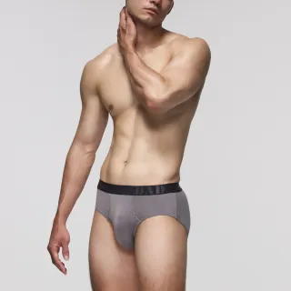 DADADO-機能系列-抑菌褲 M-LL合身三角褲(深紅) 萊賽爾纖維-GSC301DR 歷史價格詳細信息