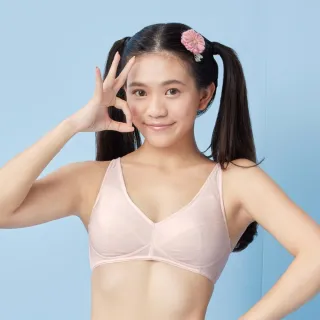 Q萌系列洗臉大髮夾(2個/組) 歷史價格詳細信息