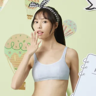 Q萌系列洗臉大髮夾(2個/組) 歷史價格詳細信息