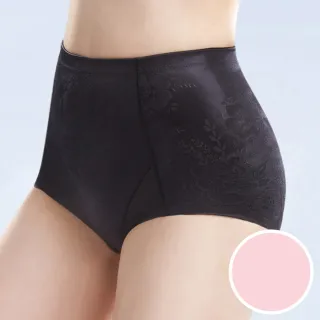 【Wacoal 華歌爾】BABY HIP 64-82標準腰短管修飾褲 壓腹提臀-無縫無痕不露痕跡-NE13662N(大洋藍) 歷史價格詳細信息