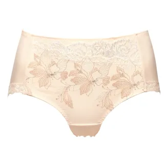 金華歌爾-完美自在系列 B-C罩杯內衣(午夜藍)-IB4043NR 歷史價格詳細信息