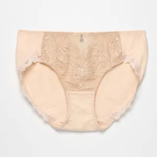 超美大理石系列．超柔軟刷具組 10支裝刷具 送專屬收納筒 化妝刷具 化妝刷 美妝刷 粉底刷 眉刷【售完不補】【N26】 歷史價格詳細信息