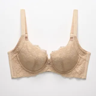 超美大理石系列．超柔軟刷具組 10支裝刷具 送專屬收納筒 化妝刷具 化妝刷 美妝刷 粉底刷 眉刷【售完不補】【N26】 歷史價格詳細信息