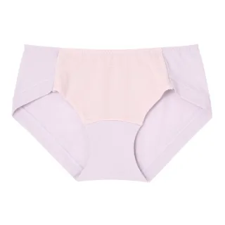 【une nana cool】364系列 M-L內褲-日本企劃 US1510YE(黃) 歷史價格詳細信息