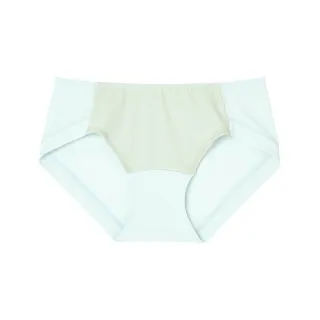 【une nana cool】364系列 M-L內褲-日本企劃 US1510YE(黃) 歷史價格詳細信息