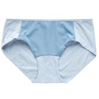 【une nana cool】364系列 M-L內褲-日本企劃 US1510YE(黃) 歷史價格詳細信息