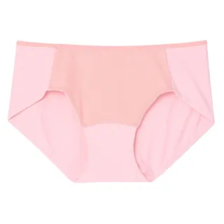【une nana cool】364系列 M-L內褲-日本企劃 US1510YE(黃) 歷史價格詳細信息