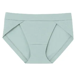 【une nana cool】364系列 M-L內褲-日本企劃 US1510YE(黃) 歷史價格詳細信息