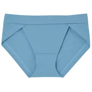 【une nana cool】364系列 M-L內褲-日本企劃 US1510YE(黃) 歷史價格詳細信息