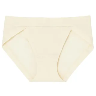 【une nana cool】364系列 M-L內褲-日本企劃 US1510YE(黃) 歷史價格詳細信息